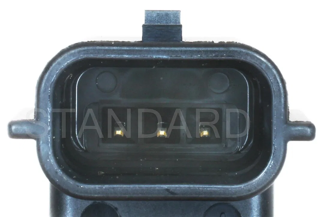 PC775 – STANDARD IGN Camshaft Position Sensor, OE Replacement Genuine Intermotor Quality - view 3